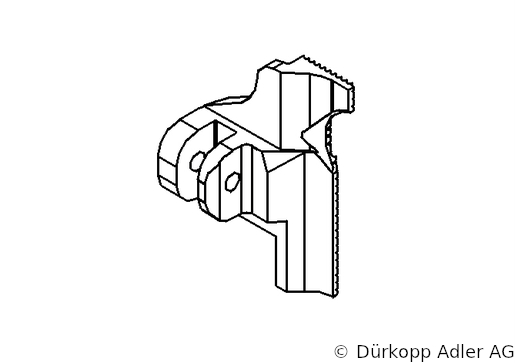 0558 009142 0